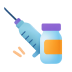 Vaccination