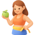 Weight Loss